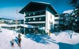 Hotel Geilo Skiurlaub: Bardola Hotel In Geilo Für 2 Personen 