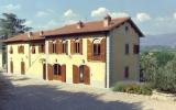 Ferienwohnung Incisa Val D'arno: Appartement 