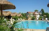 Ferienwohnung Dalyan Izmir: Sedir Resort In Dalyan (Mugla), 9 Zimmer, Süd ...
