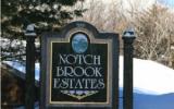 Zimmervermont: Notchbrook Condominiums In Stowe (Vermont) Mit 10 Zimmern Und 3 ...