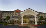 Hotel Rancho Cucamonga: 3 Sterne Hilton Garden Inn Ontario Rancho Cucamonga ...