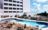 Hotel Brasilien: Hotel Luzeiros In Fortaleza (Ceará) Mit 202 Zimmern Und 4 ...