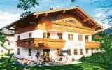 Ferienwohnung Zell Am See: Haus Arzt: Ferienwohnung Für 4 Personen In Zell ...