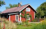 Ferienhaus Schweden: Ferienhaus In Tranås, Süd-Schweden Für 4 Personen ...