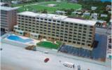 Hotel Usa: 2 Sterne Daytona Seabreeze In Daytona Beach Shores (Florida), 111 ...