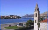 Hotel Dubrovnik Dubrovnik Neretva Internet: 3 Sterne Hotel Petka In ...