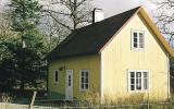 Ferienhaus Slite Gotlands Lan: Ferienhaus In Katthammarsvik Bei Slite, ...