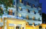 Zimmer Emilia Romagna: 4 Sterne Hotel De Londres In Rimini Mit 49 Zimmern, ...