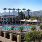 Ferienanlage Arizona Parkplatz: 3 Sterne Legacy Golf Resort In Phoenix ...