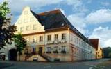 Hotel Zusmarshausen Parkplatz: 3 Sterne Hotel Die Post In Zusmarshausen Mit ...