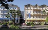 Hotel Hessen Whirlpool: 4 Sterne Parkhotel Bad Homburg, 122 Zimmer, Taunus, ...