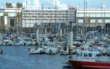 Hotel Cherbourg: 3 Sterne Marine Hotel Cherbourg In Cherbourg , 84 Zimmer, ...
