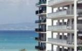 Hotel El Arenal Islas Baleares Internet: 3 Sterne Hotel Mediodia In El ...