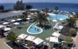 Ferienwohnung Lanzarote: Punta Jablillo In Costa Teguise, 114 Zimmer, ...