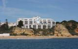 Hotel Faro: 4 Sterne Alísios In Albufeira Mit 115 Zimmern, Algarve, ...