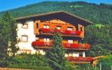 Ferienwohnung Fügen Badeurlaub: Appartement (4 Personen) Tirol, ...