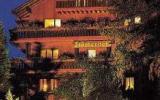 Hotel Deutschland: 3 Sterne Landhotel Stöckerhof Baiersbronn, 25 Zimmer, ...