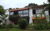 Ferienhaus Gerolstein: Gerolsteiner Blumenparadies In Gerolstein, Eifel ...