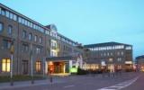 Hotel Belgien: 4 Sterne Holiday Inn Hasselt, 107 Zimmer, Belgium Limburg, ...