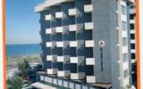 Hotel Italien: Hotel Daniel's In Riccione Mit 55 Zimmern Und 3 Sternen, ...