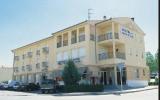 Hotel Spanien: Hotel Avenida Del Sotillo In La Lastrilla Mit 29 Zimmern Und 2 ...