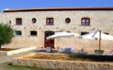 Ferienanlage Puglia Klimaanlage: 4 Sterne Victor Country Hotel In ...