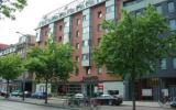 Hotel Niederlande Parkplatz: 3 Sterne Hotel Ibis Amsterdam City Stopera Mit ...