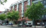 Hotelnoord Holland: 3 Sterne Hotel Ibis Amsterdam City Stopera Mit 207 ...