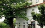 Hotel Deutschland: Gasthof Prigge In Lengerich Mit 20 Zimmern, Münsterland, ...