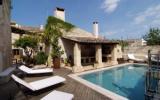 Hotel Sineu Islas Baleares Pool: 4 Sterne Can Joan Capo In Sineu , 8 Zimmer, ...