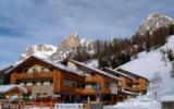 Hotel Pescul: Hotel Orso Grigio In Pescul - Selva Di Cadore Mit 35 Zimmern Und 4 ...