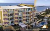 Ferienwohnung Australien: Alexandra And Mariner On The Pacific In Mooloolaba ...