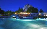 Hotel Kroatien: 4 Sterne Hotel Valamar Diamant In Porec Mit 244 Zimmern, ...