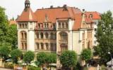 Hotel Deutschland: Hotel Artushof In Dresden Mit 24 Zimmern Und 4 Sternen, ...