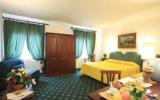 Hotel Italien: Hotel S.giorgio & Olimpic In Florence Mit 61 Zimmern Und 3 ...