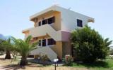 Ferienwohnung Griechenland: Terpsichore Apartments In Kyparissia, 5 ...