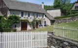 Ferienhaus Frankreich: Ferienhaus (4 Personen) Lot & Autres, Buzan ...