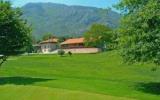 Hotel Spanien: Hotel Aldama Golf In Quintana - Llanes Mit 15 Zimmern Und 3 ...