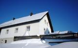 Ferienhaus Deutschland Waschmaschine: Am Hochfels In Stadlern, Bayern Für ...