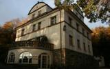 Hotel Sachsen Reiten: 3 Sterne Hotel Waldperle In Burkhardtsdorf, 10 Zimmer, ...