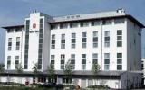 Hotel Deutschland: 2 Sterne Ibis Hotel München Garching In Garching Bei ...