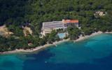 Ferienanlage Dalmatien: Grand Hotel Orebic In Orebic (Peljesac) Mit 203 ...