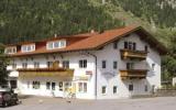 Ferienwohnung Tirol Badeurlaub: Wirtlerhaus Bichlbach, Bichlbach, ...