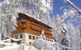 Hotel Les Houches Rhone Alpes: Les Campanules In Les Houches Mit 55 Zimmern, ...