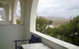 Hotel Griechenland: Art Villa In Akrotiri , 9 Zimmer, Süd Ägäis, Santorini, ...