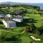 Ferienanlage Glen Cove Maine: 4 Sterne Samoset Resort On The Ocean In ...
