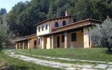 Ferienhaus Italien: Ferienhaus Villa Bettona Für Maximal 12 Personen In ...
