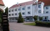 Hotel Deutschland: Lobinger Hotel Weisses Ross In Langenau Mit 49 Zimmern Und 3 ...