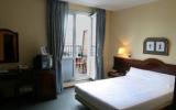 Hotel Spanien Parkplatz: Gran Hotel España In Oviedo Mit 89 Zimmern Und 4 ...