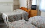 Zimmer Vereinigtes Königreich: Bentinck House Hotel - Guest House In ...